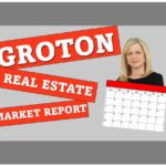 Sell my Groton Home