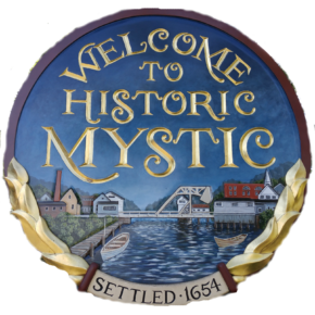 Sell my home in Mystic