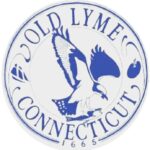 Old Lyme Real Estate Agent