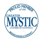 Our mission is to advocate for business and tourism; to promote business alliances; to provide valuable benefits and services to our members; and to serve as a strong community partner in the economic development efforts in the Greater Mystic area.