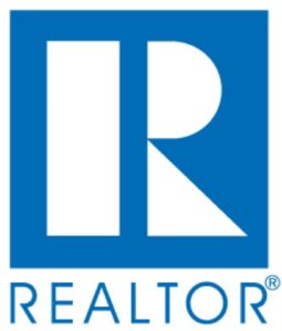 America's largest trade association, representing 1.5 million+ members, including NAR's institutes, societies, and councils, involved in all aspects of the residential and commercial real estate industries.