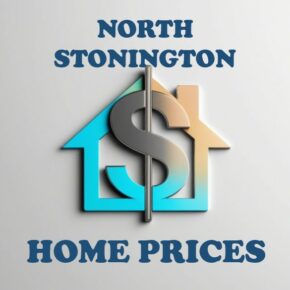 Comprehensive Guide to North Stonington CT Real Estate Market