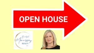  Open House