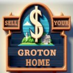 Professional Groton Realtor