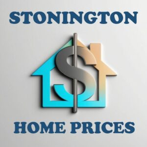 Real Estate prices in Stonington CT