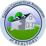 Networking with the Eastern Connectiut Association of Realtors