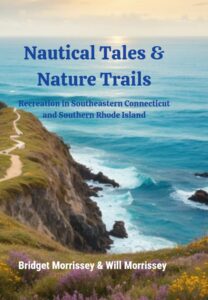 Nautical Tales & Nature Trails