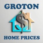 Setting the right price for your Groton home is crucial.