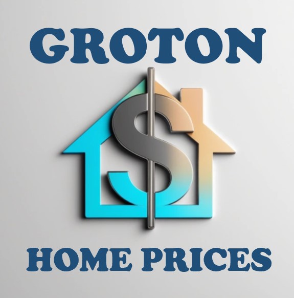 Setting the right price for your Groton home is crucial. 