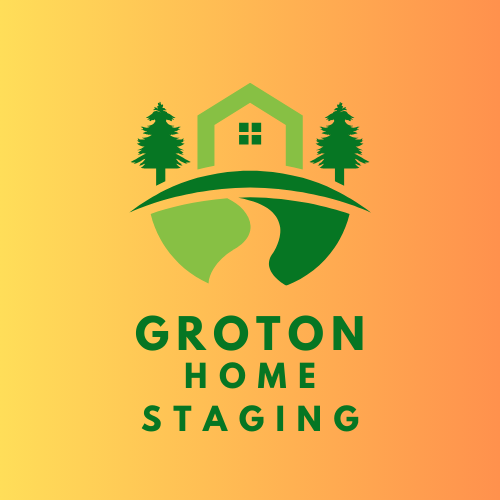 The Groton Home Seller's Guide: Staging Your Way to a Successful Sale