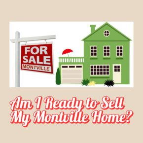 Selling your home in Montville, Connecticut is a significant decision that requires careful consideration and expert guidance