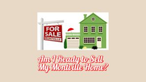 Selling your home in Montville, Connecticut is a significant decision that requires careful consideration and expert guidance