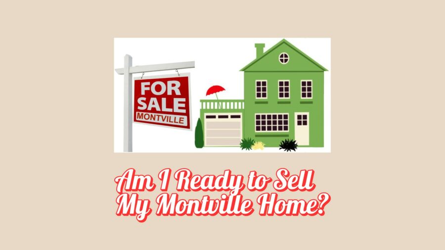 Selling your home in Montville, Connecticut is a significant decision that requires careful consideration and expert guidance