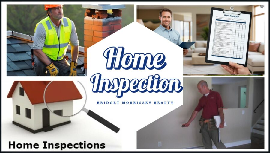 Connecticut Home Inspection