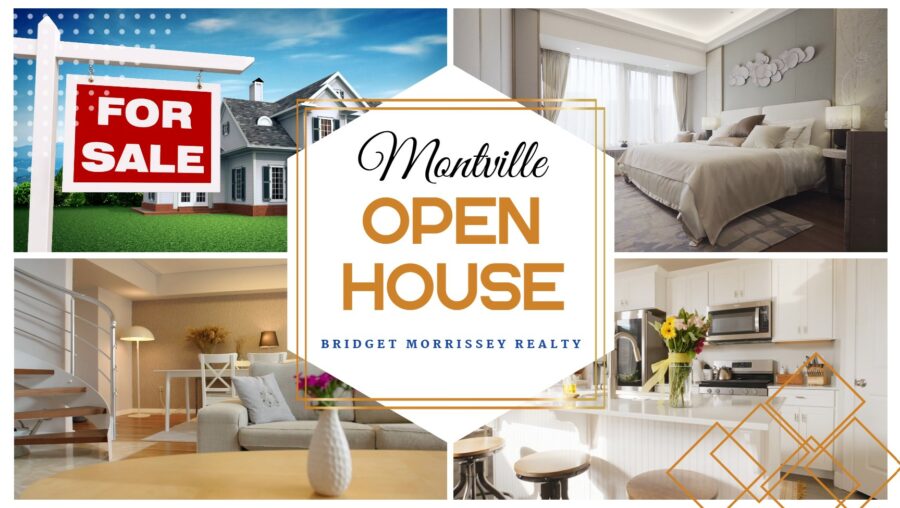 Discover essential strategies for a successful Montville open house, from meticulous preparation to effective marketing, to attract serious buyers and secure sales.