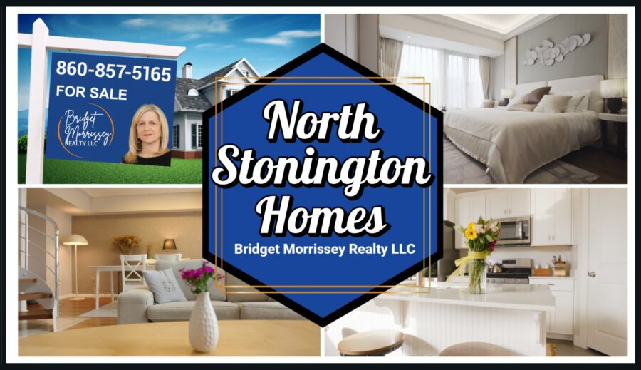 North Stonington Real Estate for Sale Bridget Morrissey Realty llc