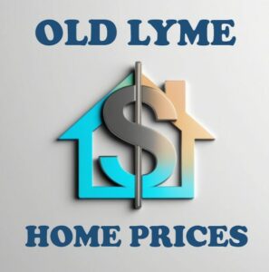 Old Lyme's real estate market shows positive trends with increasing buyer interest