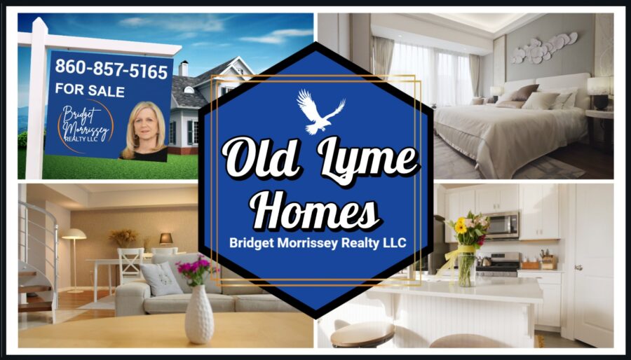 Old Lyme Real Estate for Sale Bridget Morrissey Realty llc