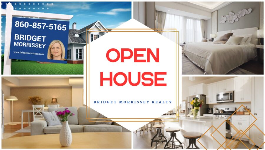 An open house is a strategic marketing event designed to showcase a property, attract potential buyers, and generate competitive interest.