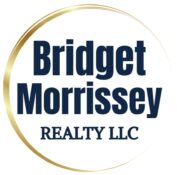 Bridget Morrissey Realty, LLC Mystic CT