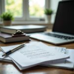 Documents required for a short sale in Connecticut